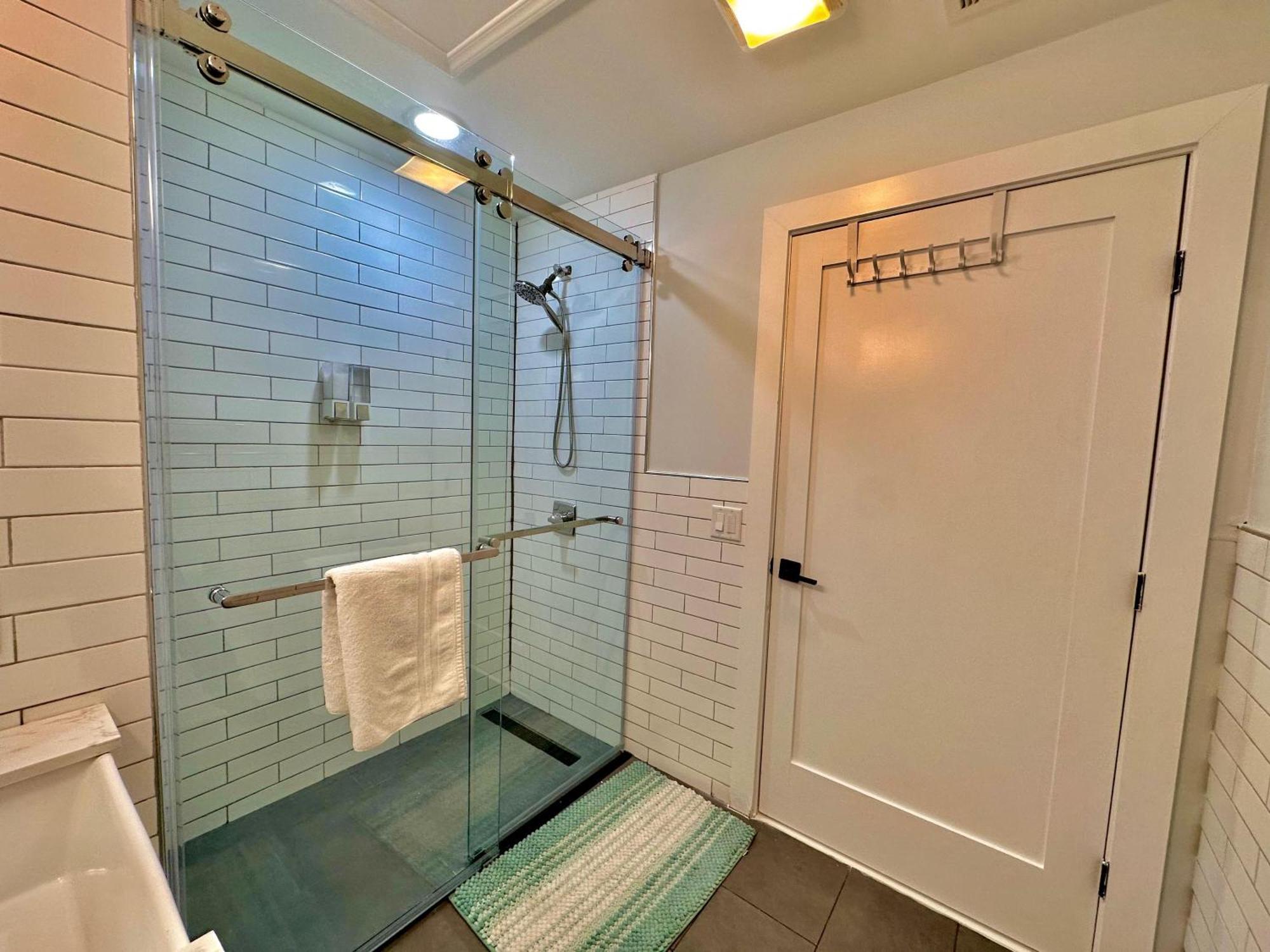 The Stylish Suite - 1Br With Free Parking Paterson Exterior foto